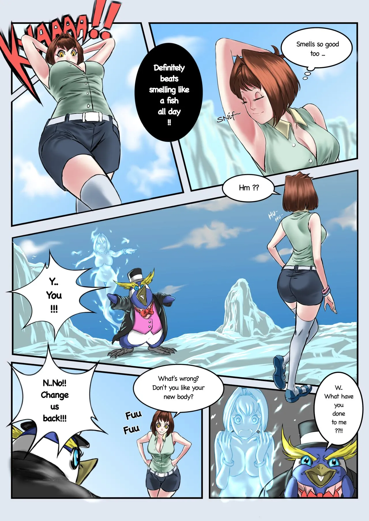Page 6
