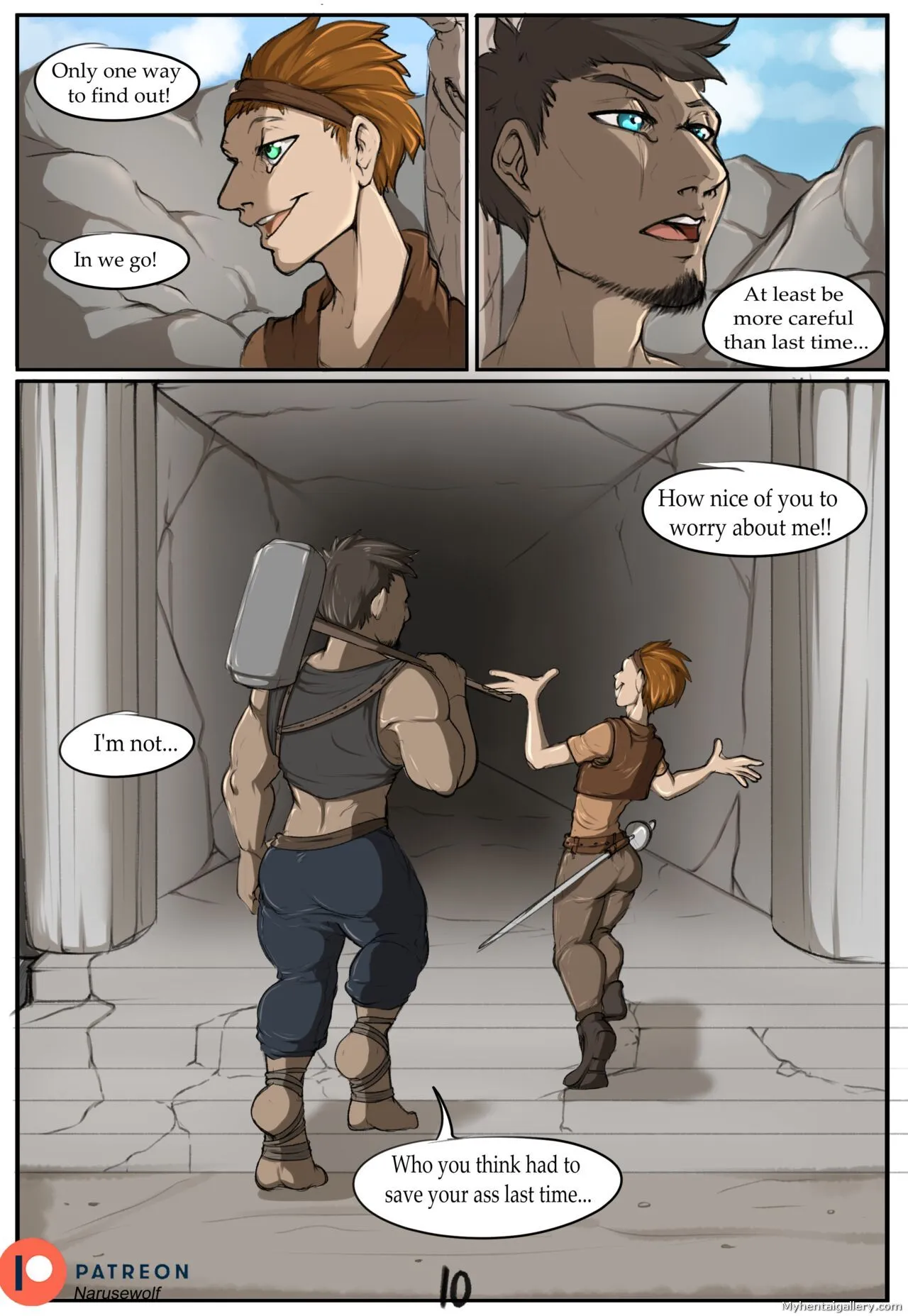 Page 10