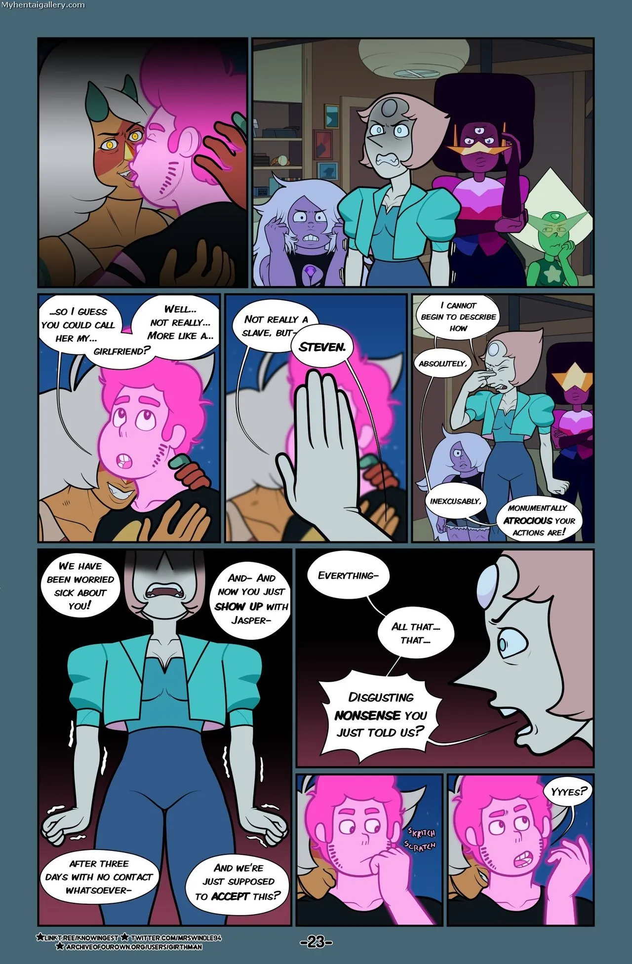 Page 24
