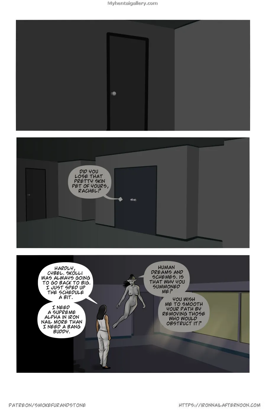 Page 56