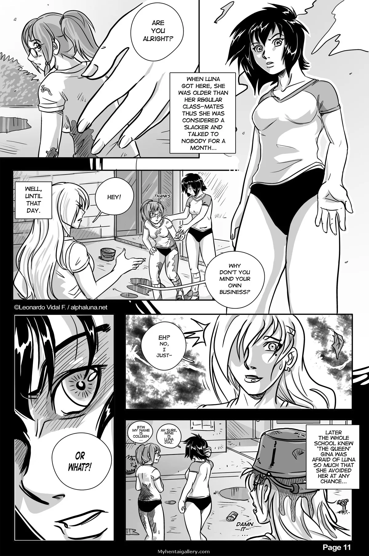 Page 13