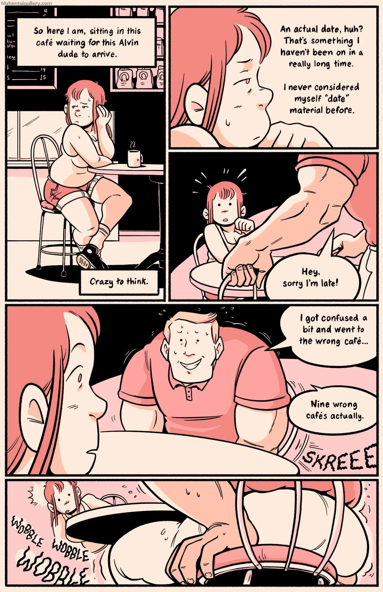 Page 4