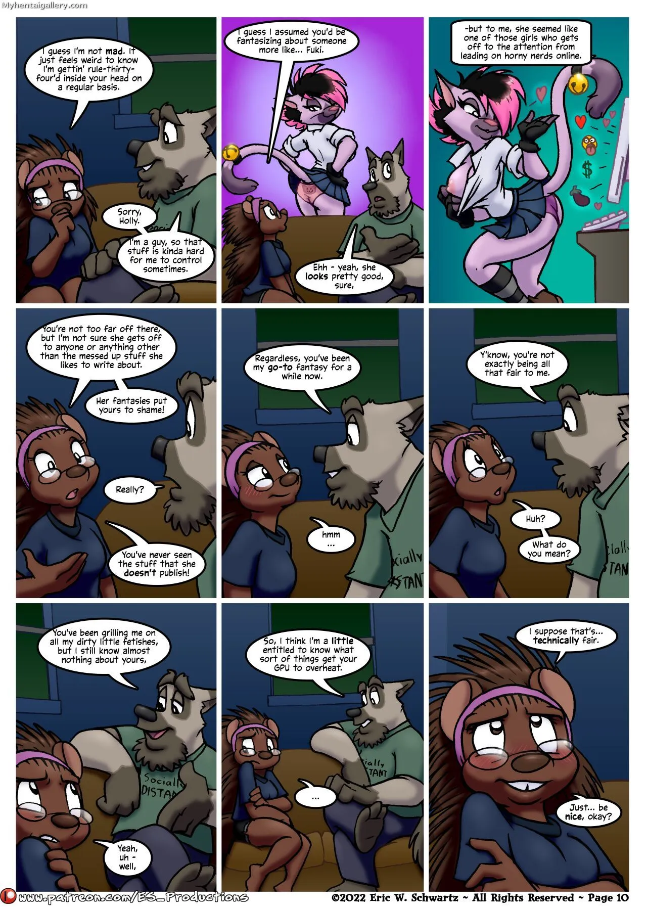 Page 11