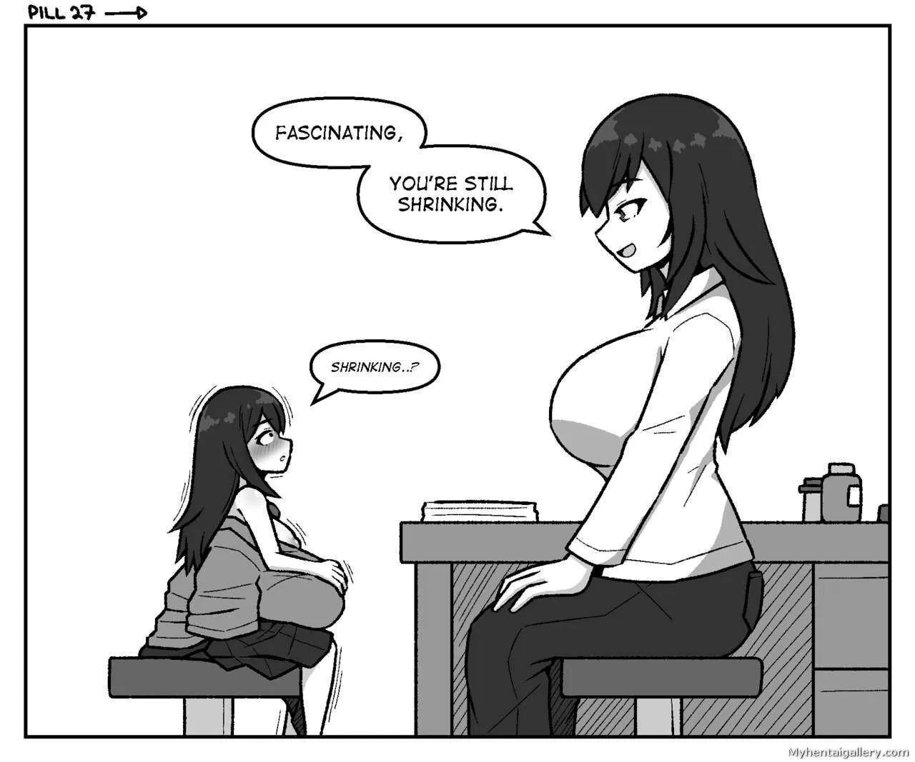 Page 27