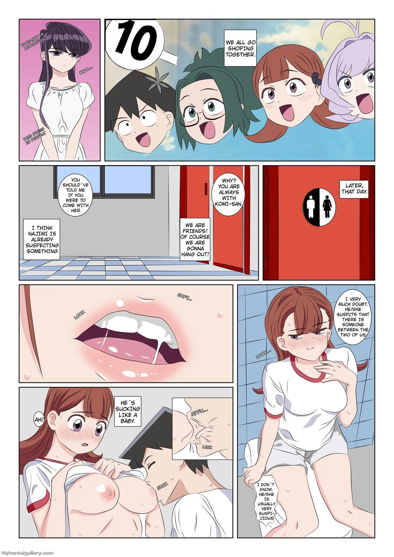 Page 10