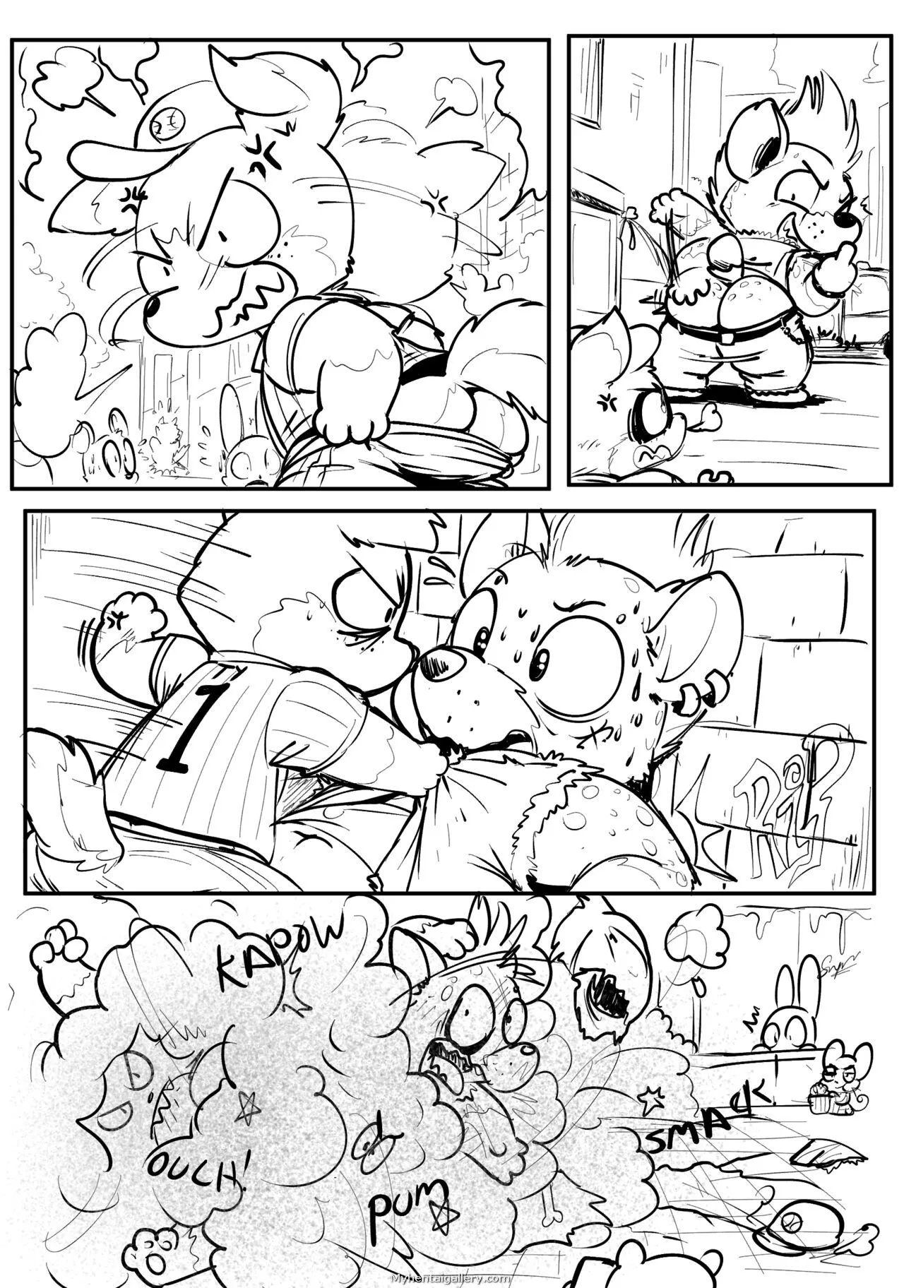 Page 3