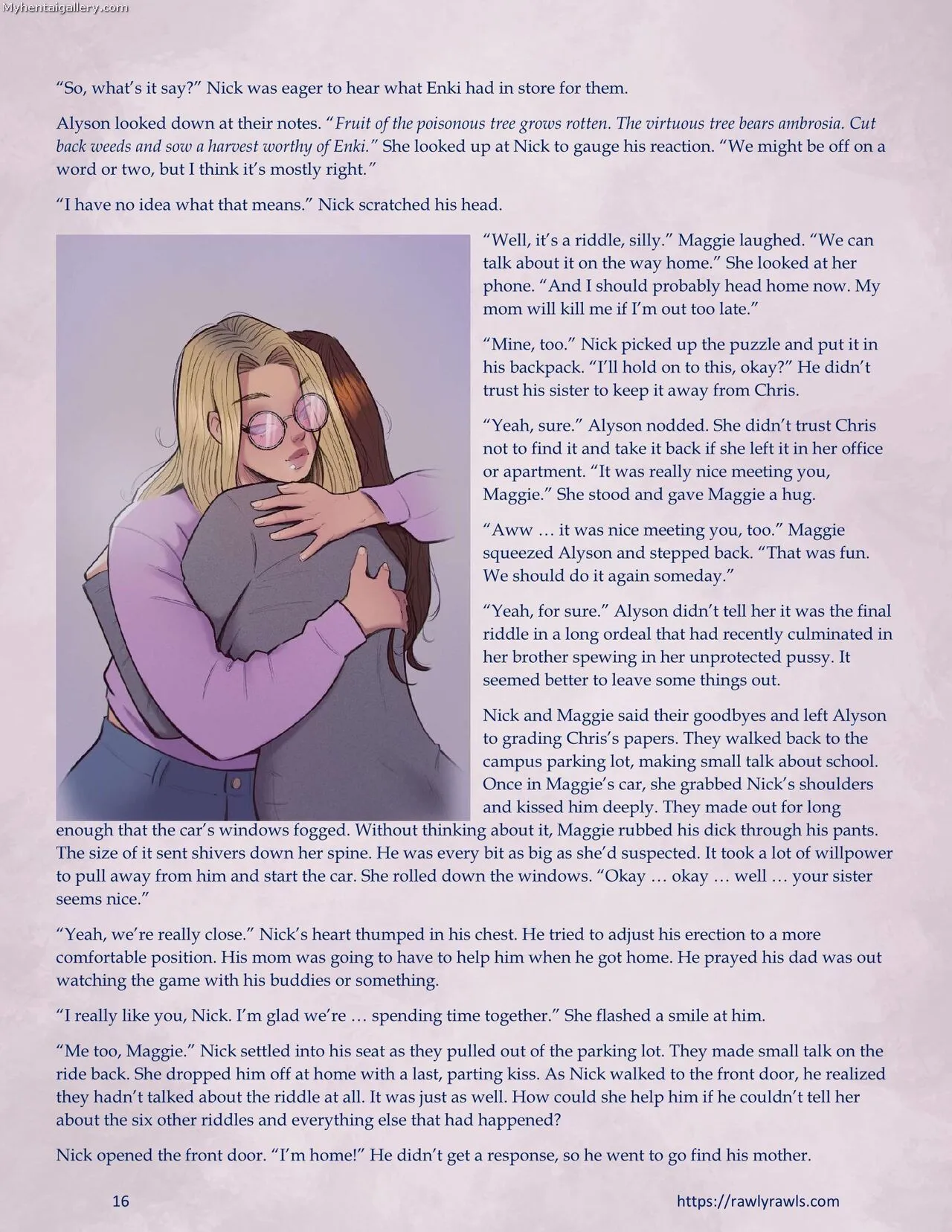 Page 16