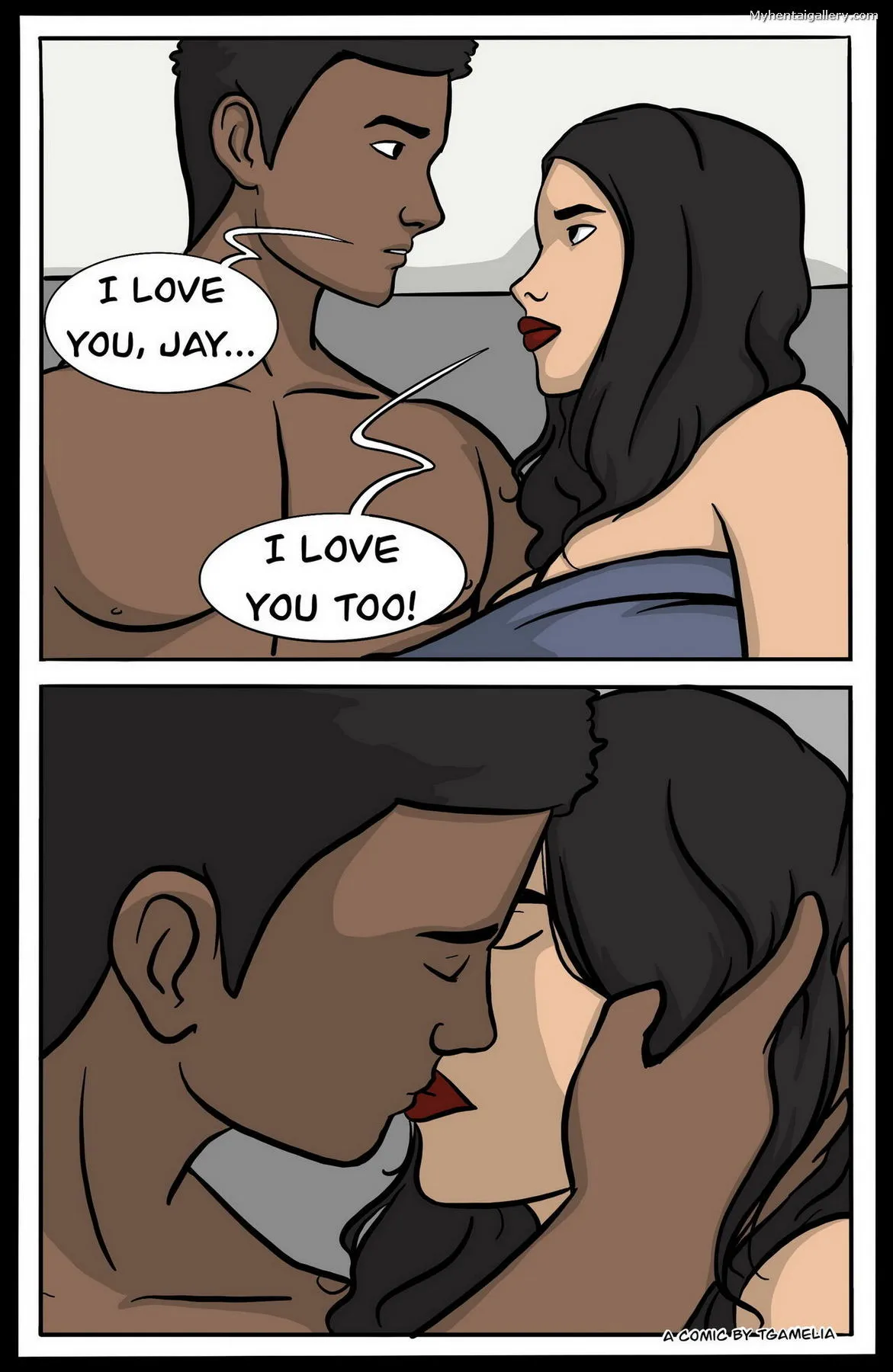 Page 92