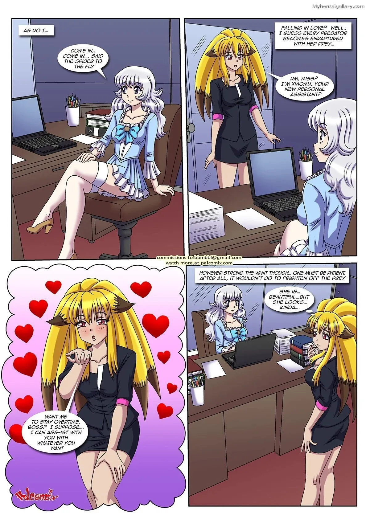 Page 6