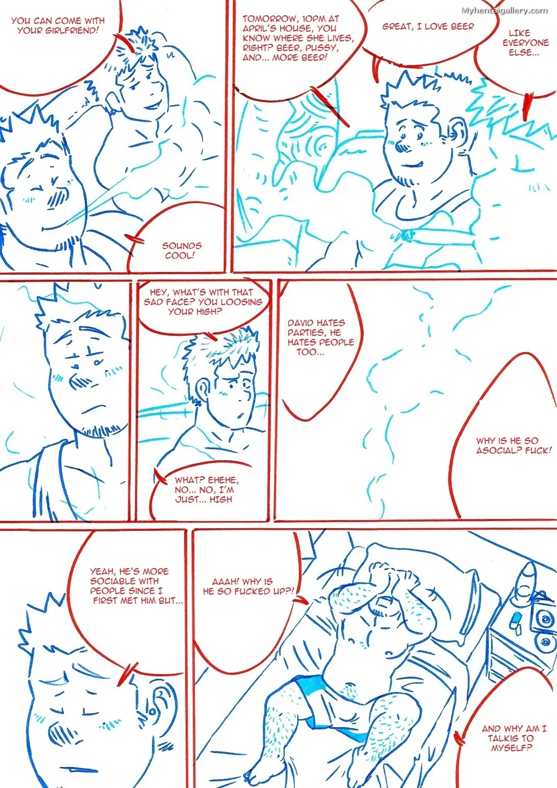 Page 4