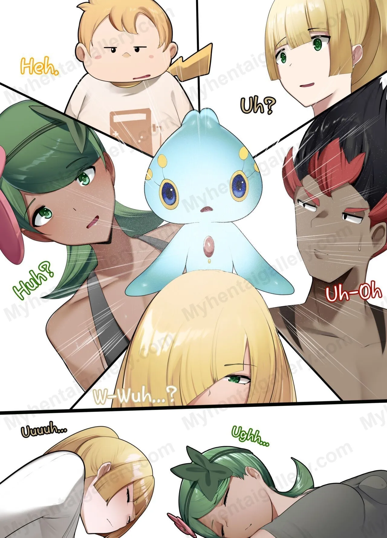 Page 3