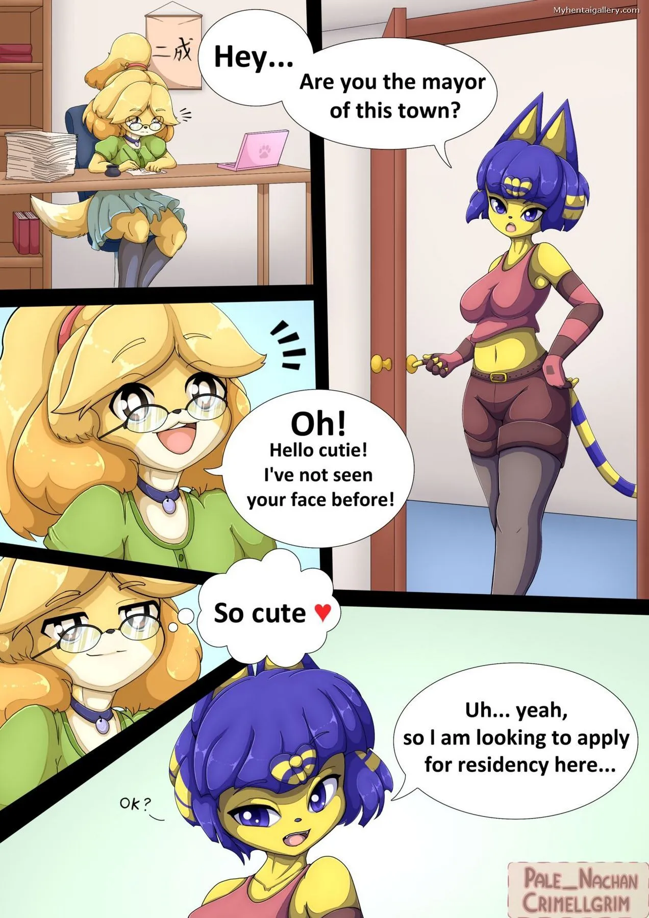 Page 2