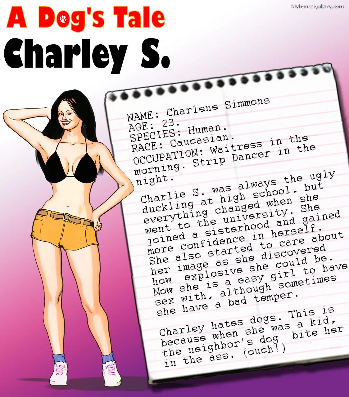 Page 24