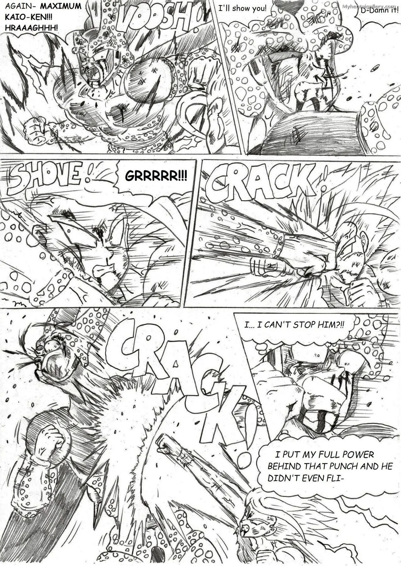 Page 35