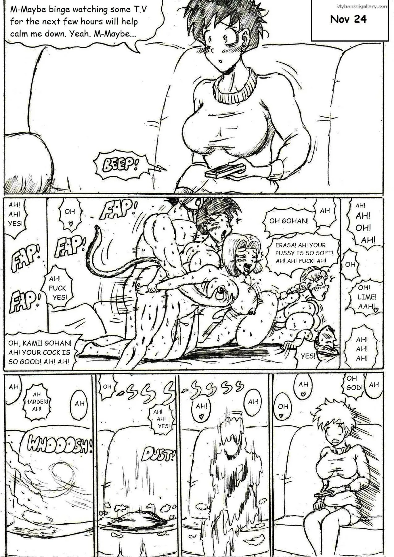 Page 26