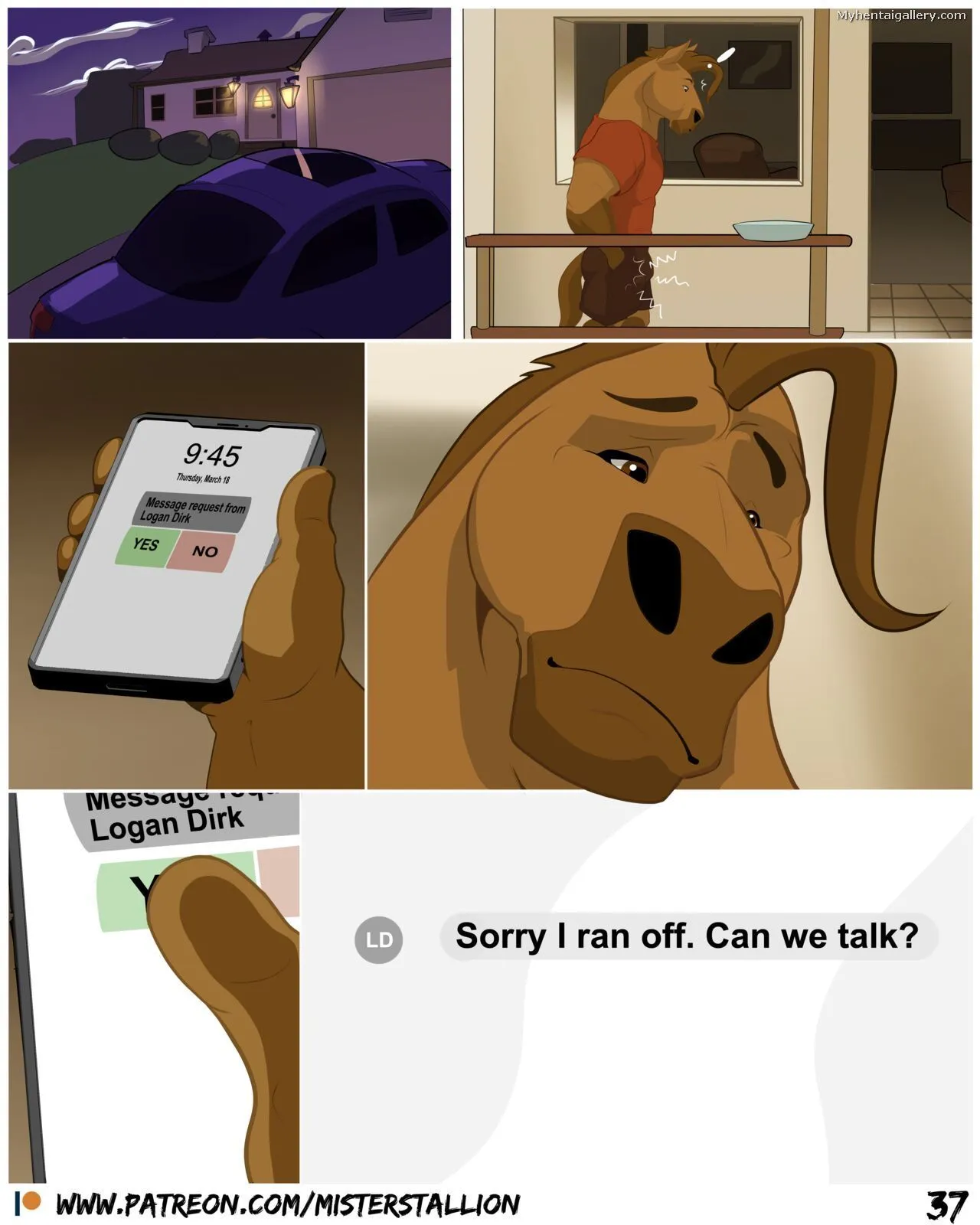 Page 38