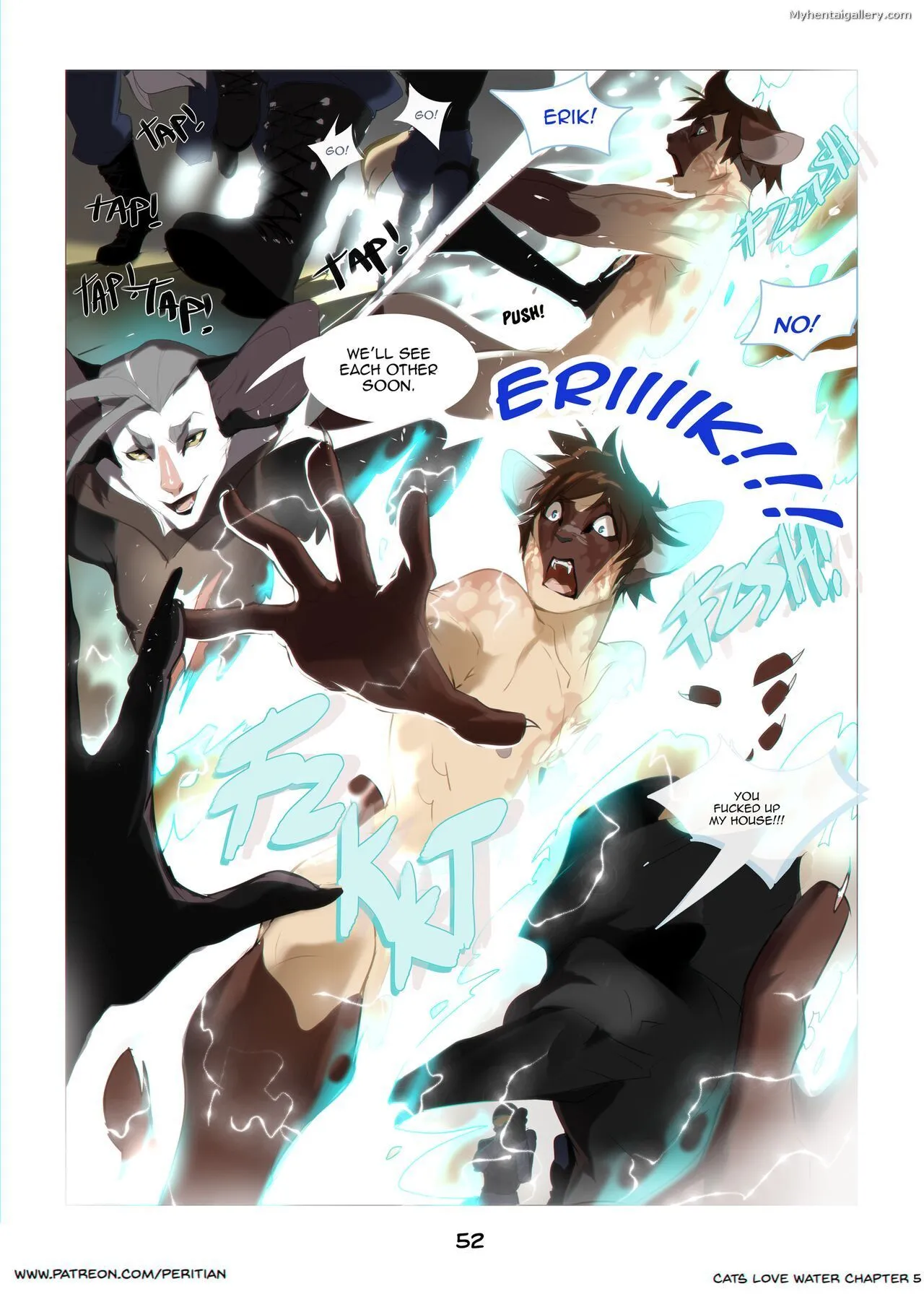 Page 53
