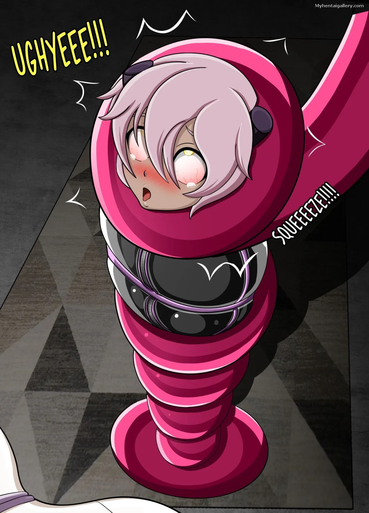 Page 183