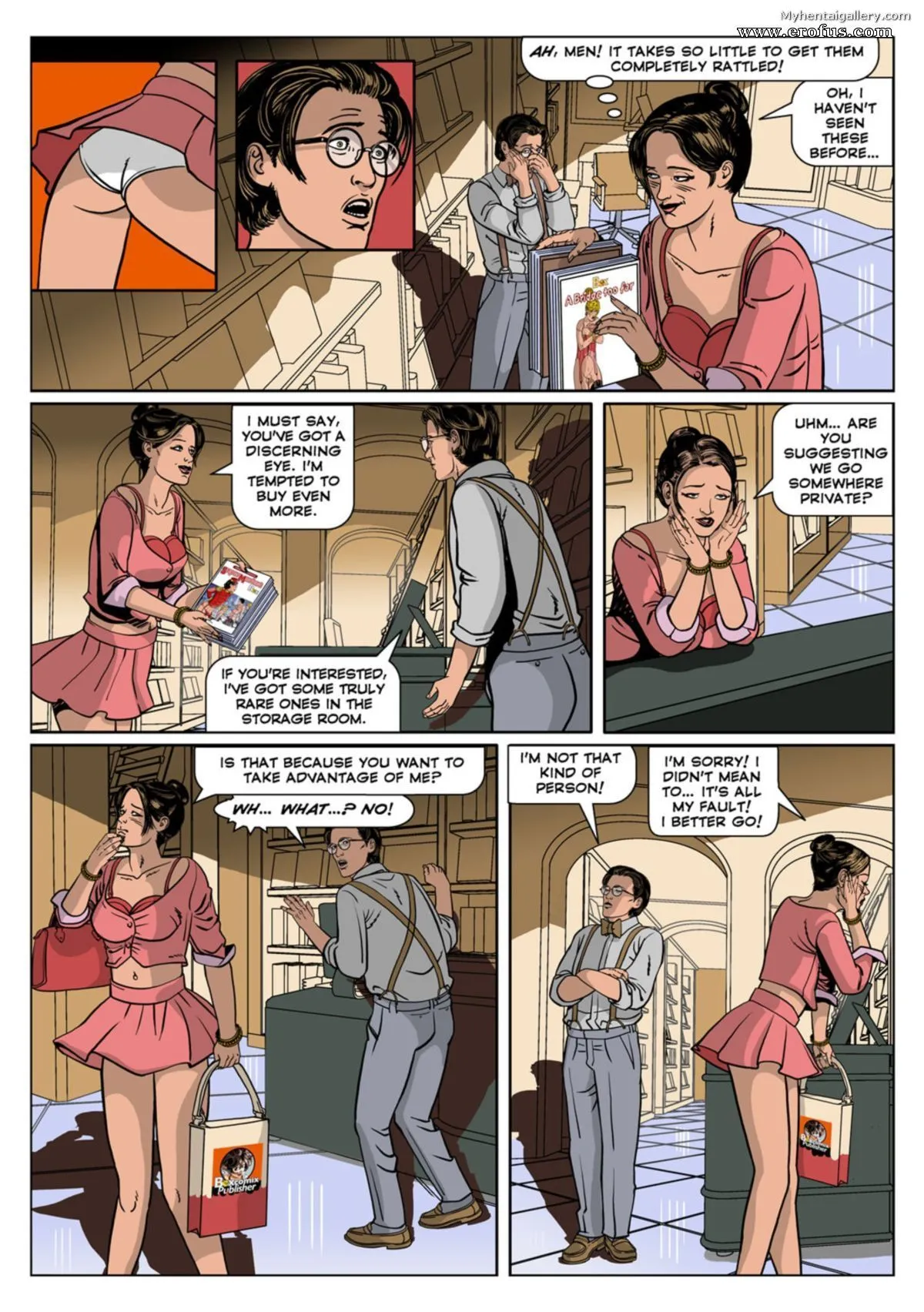 Page 7