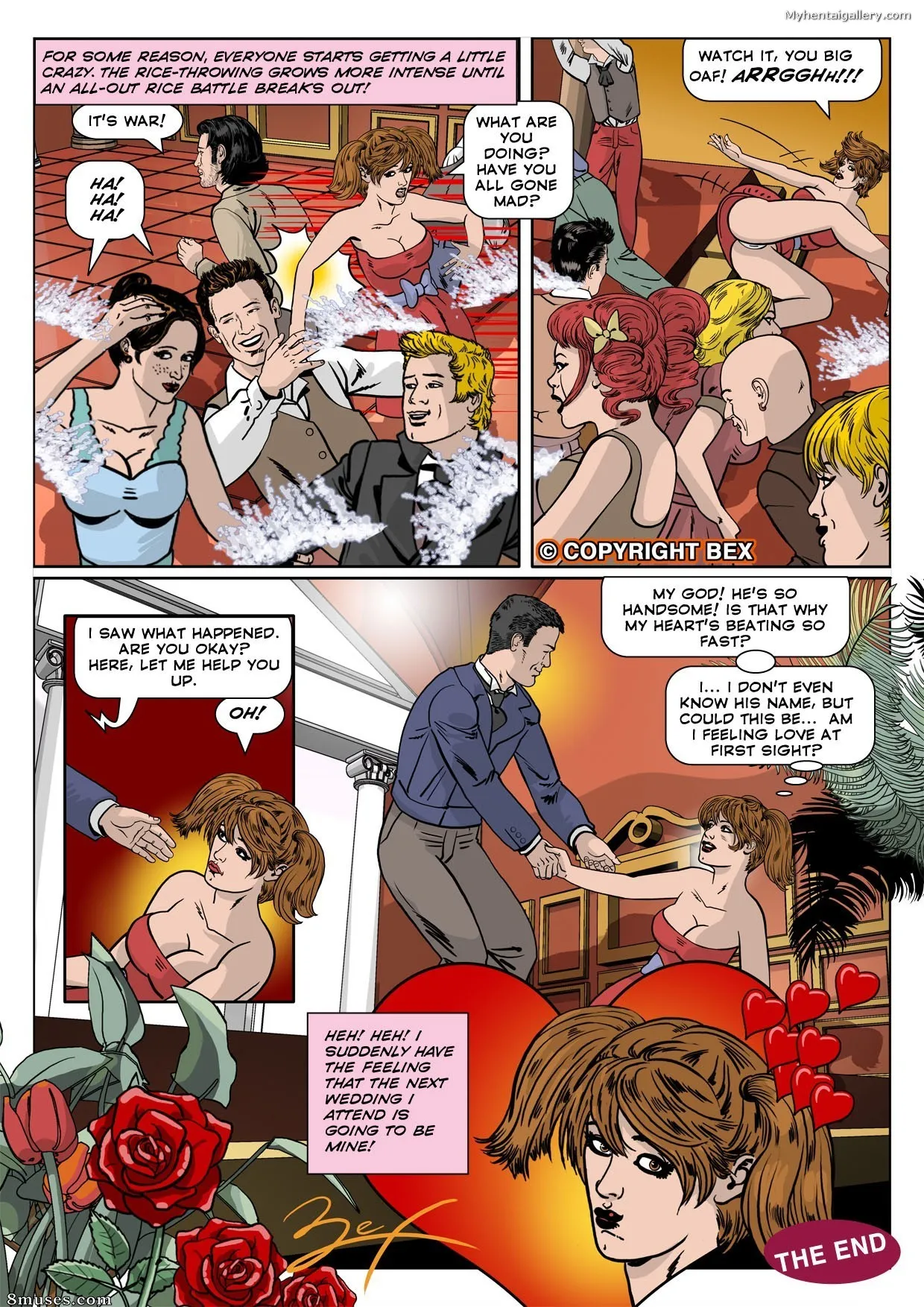 Page 42
