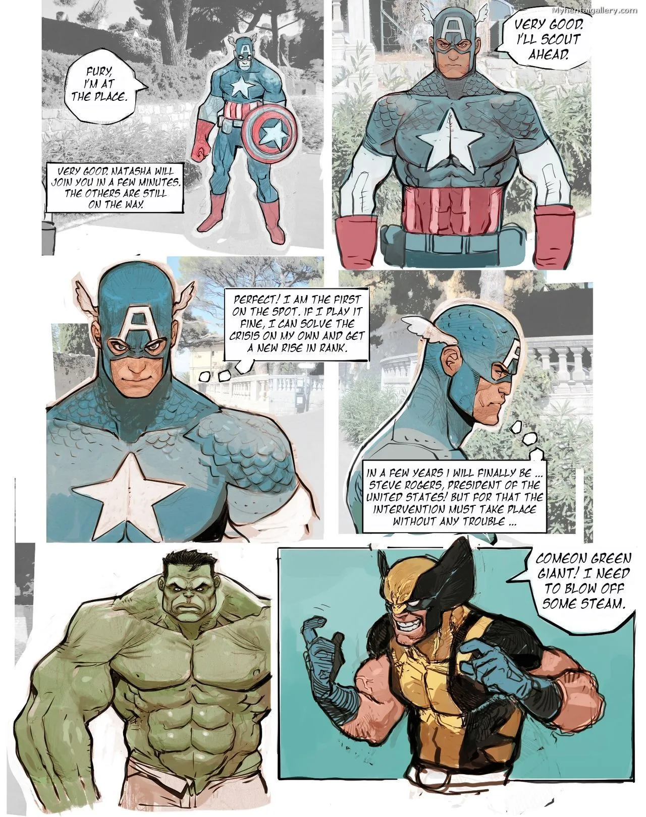 Page 6