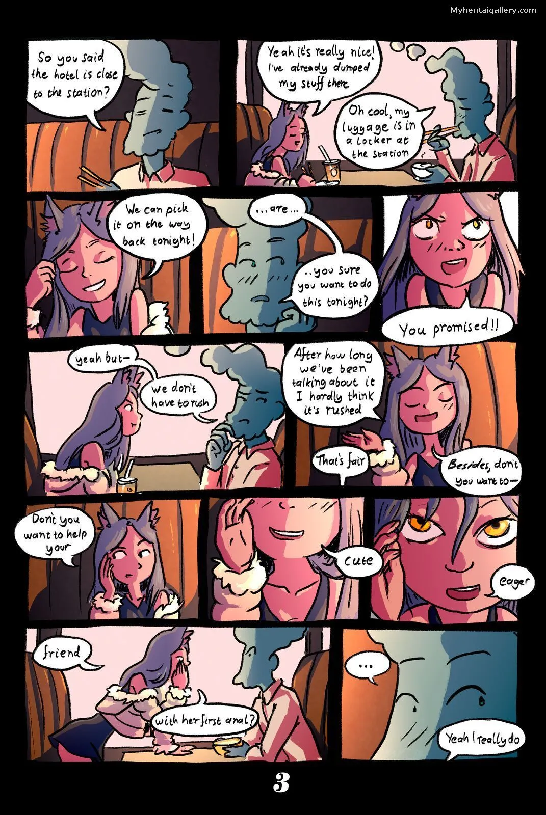 Page 3