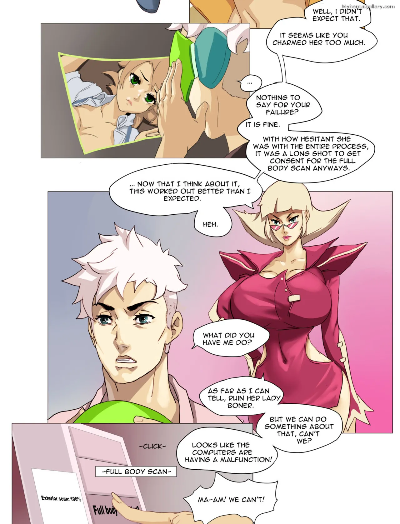 Page 26