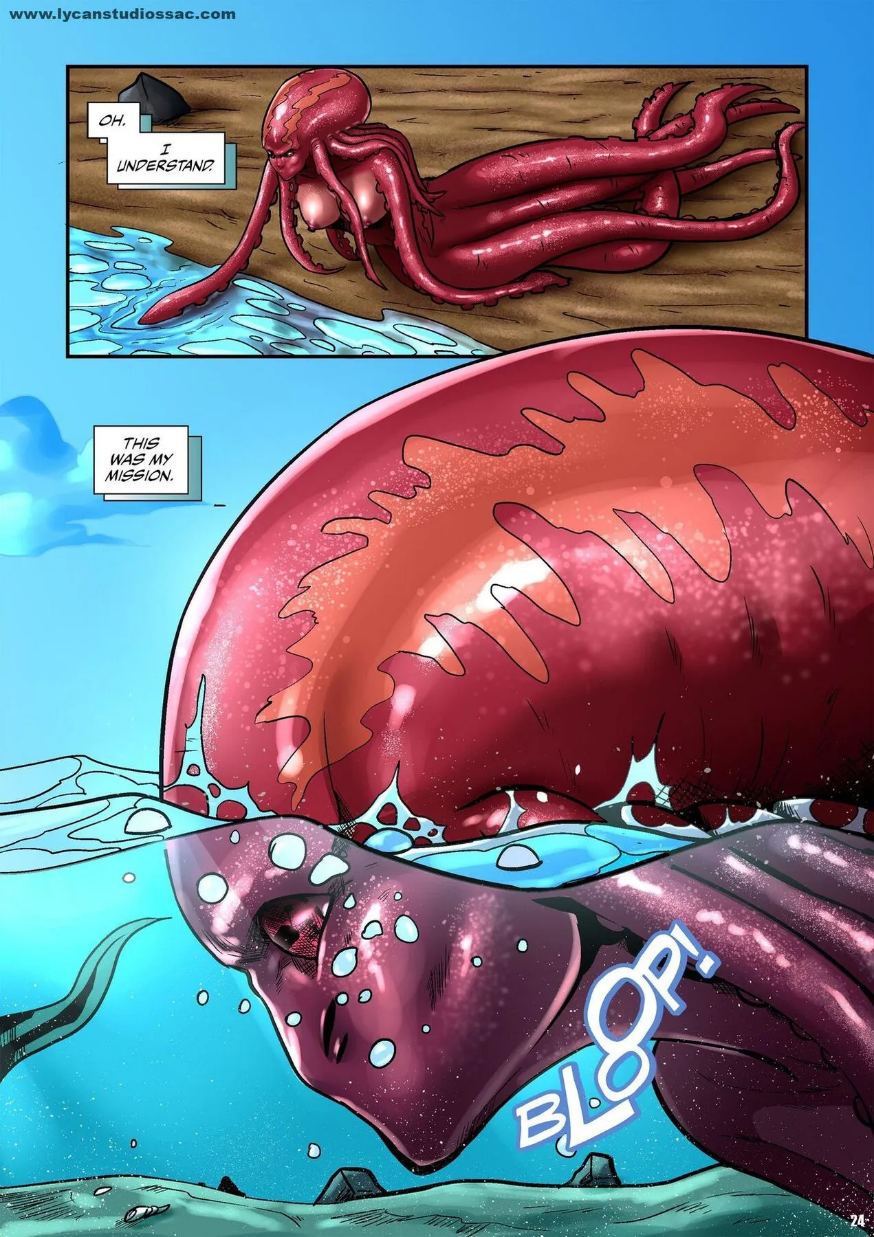 Page 25
