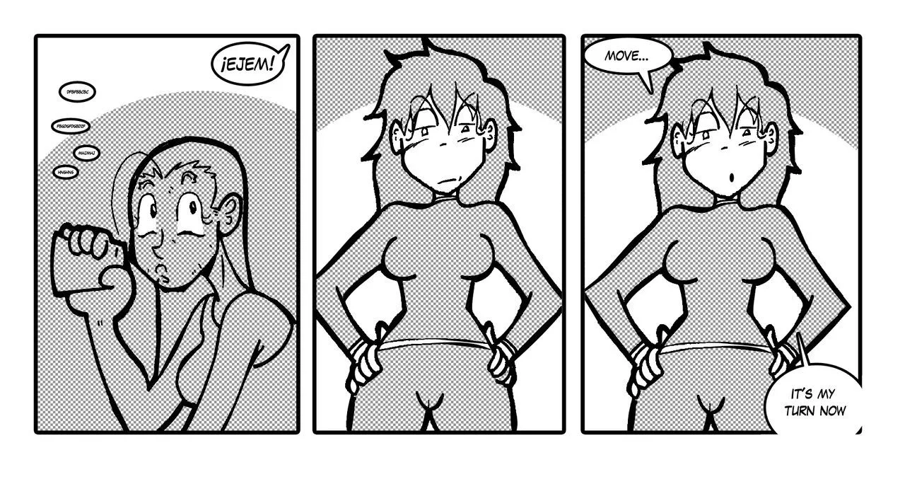 Page 68