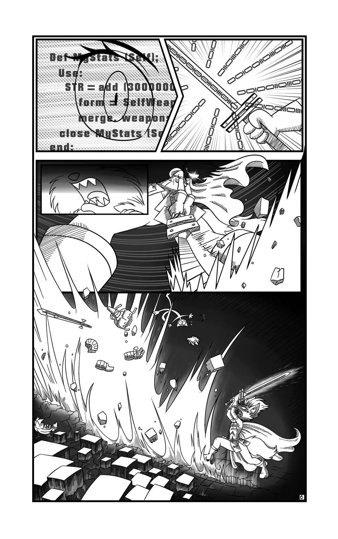 Page 7