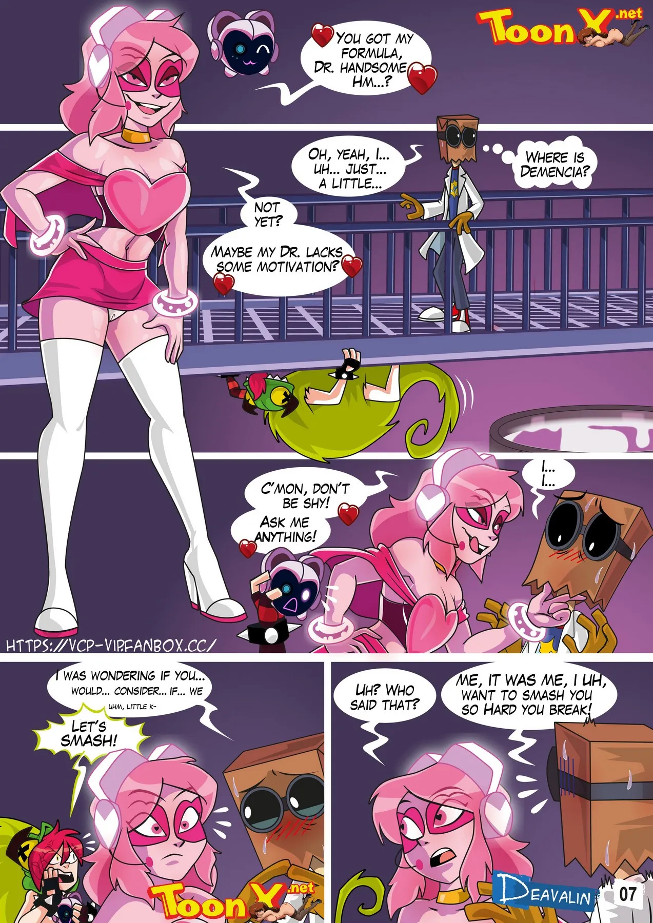 Page 8