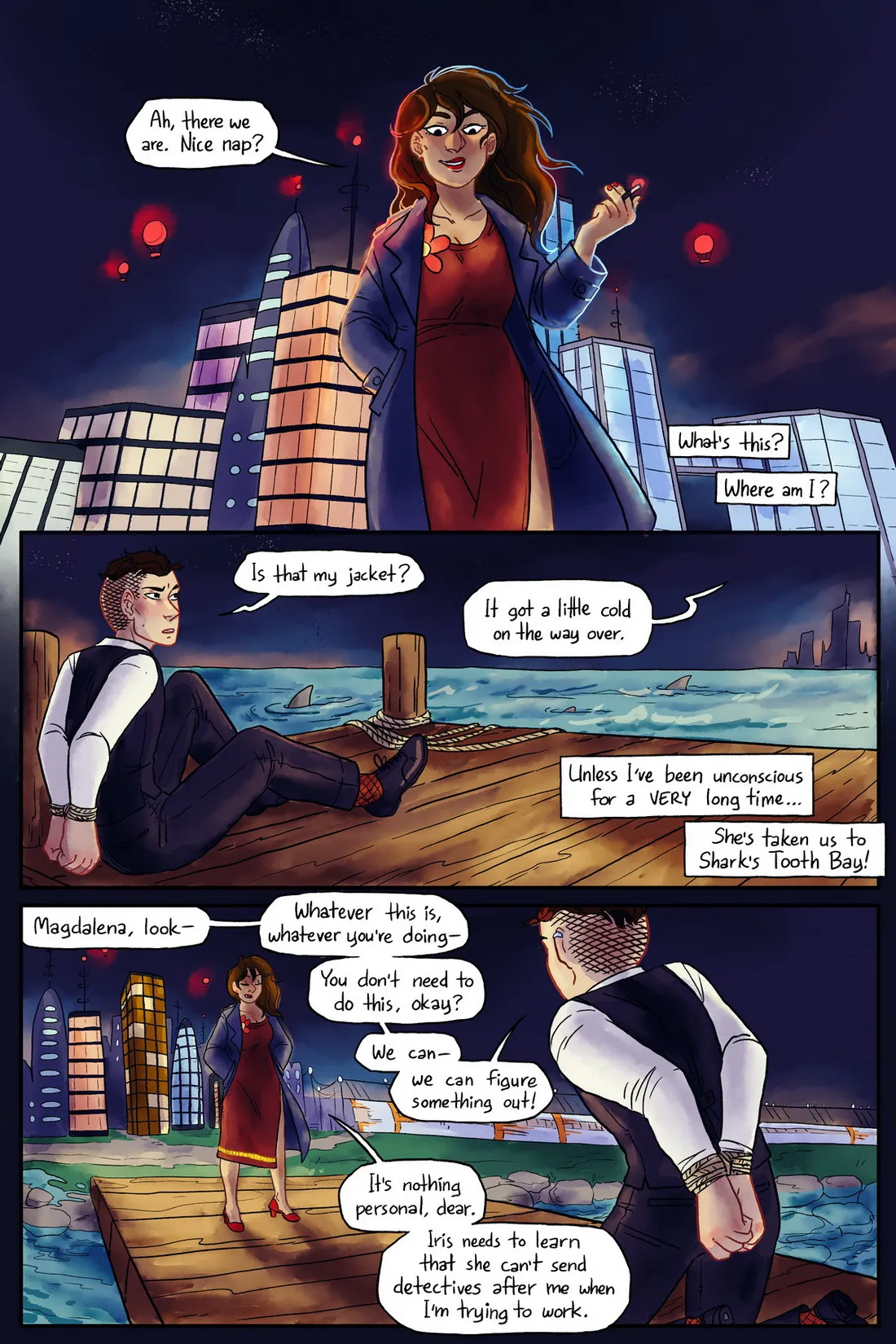 Page 22