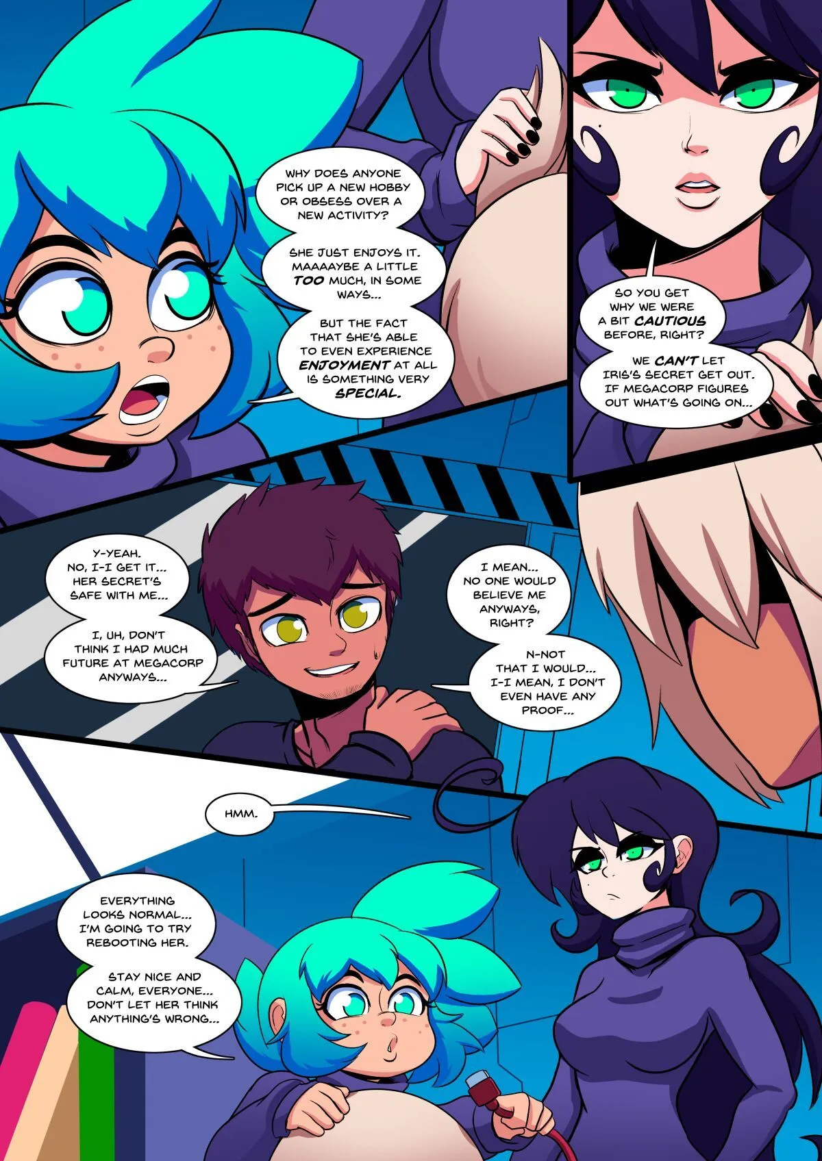Page 16