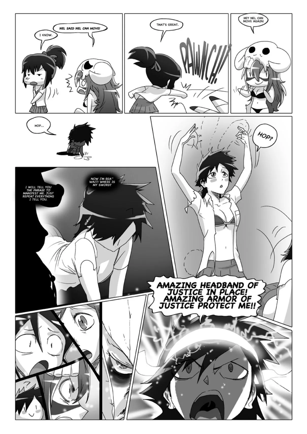Page 34