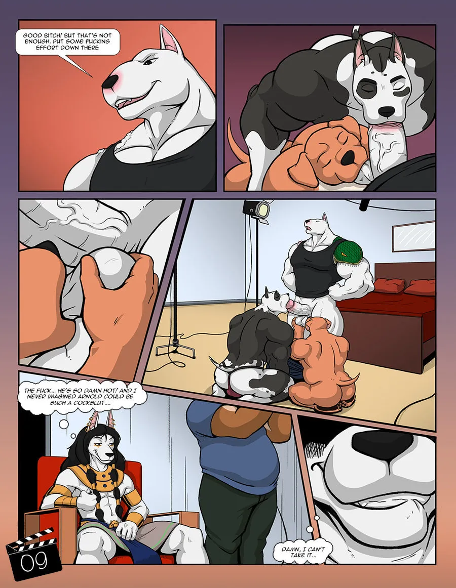 Page 9