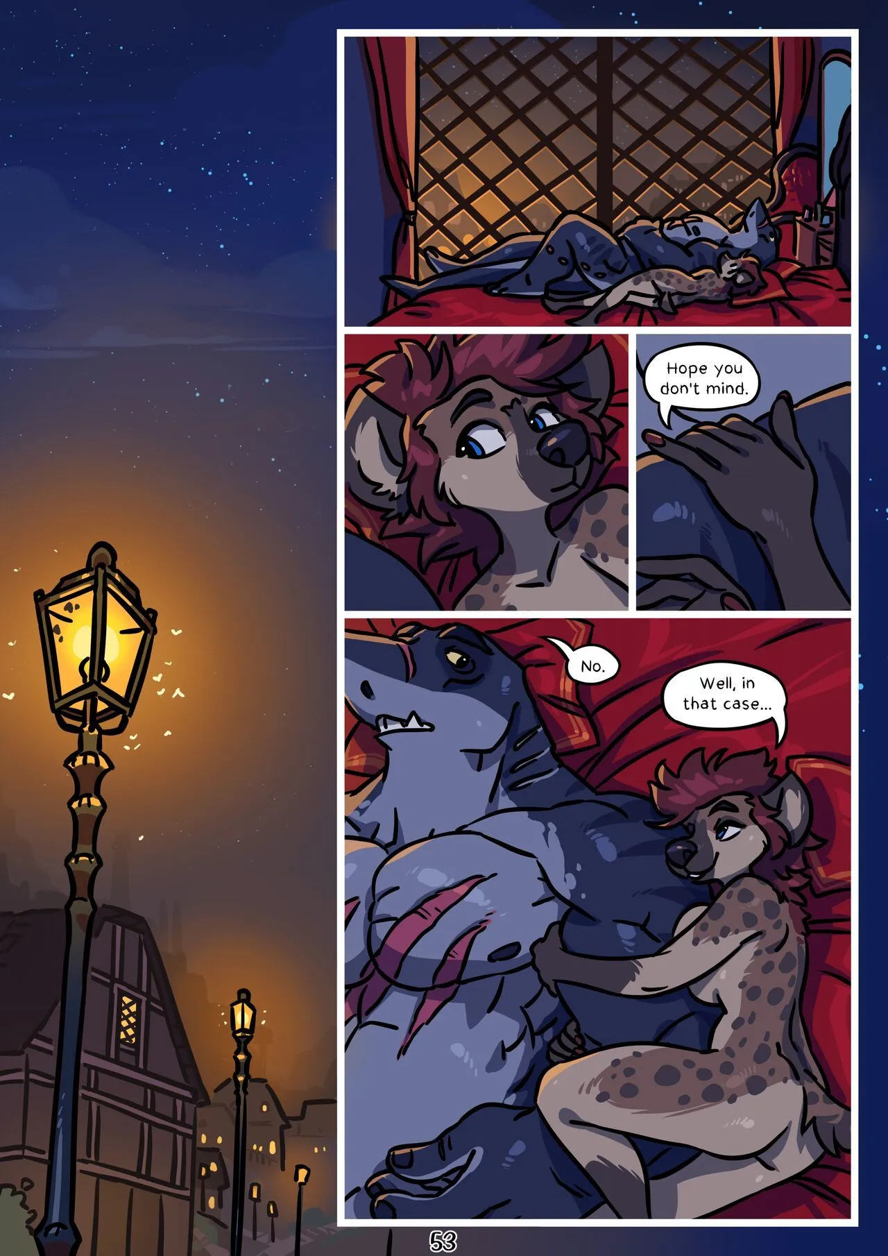 Page 54
