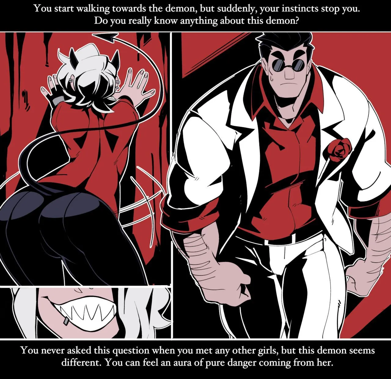 Page 108