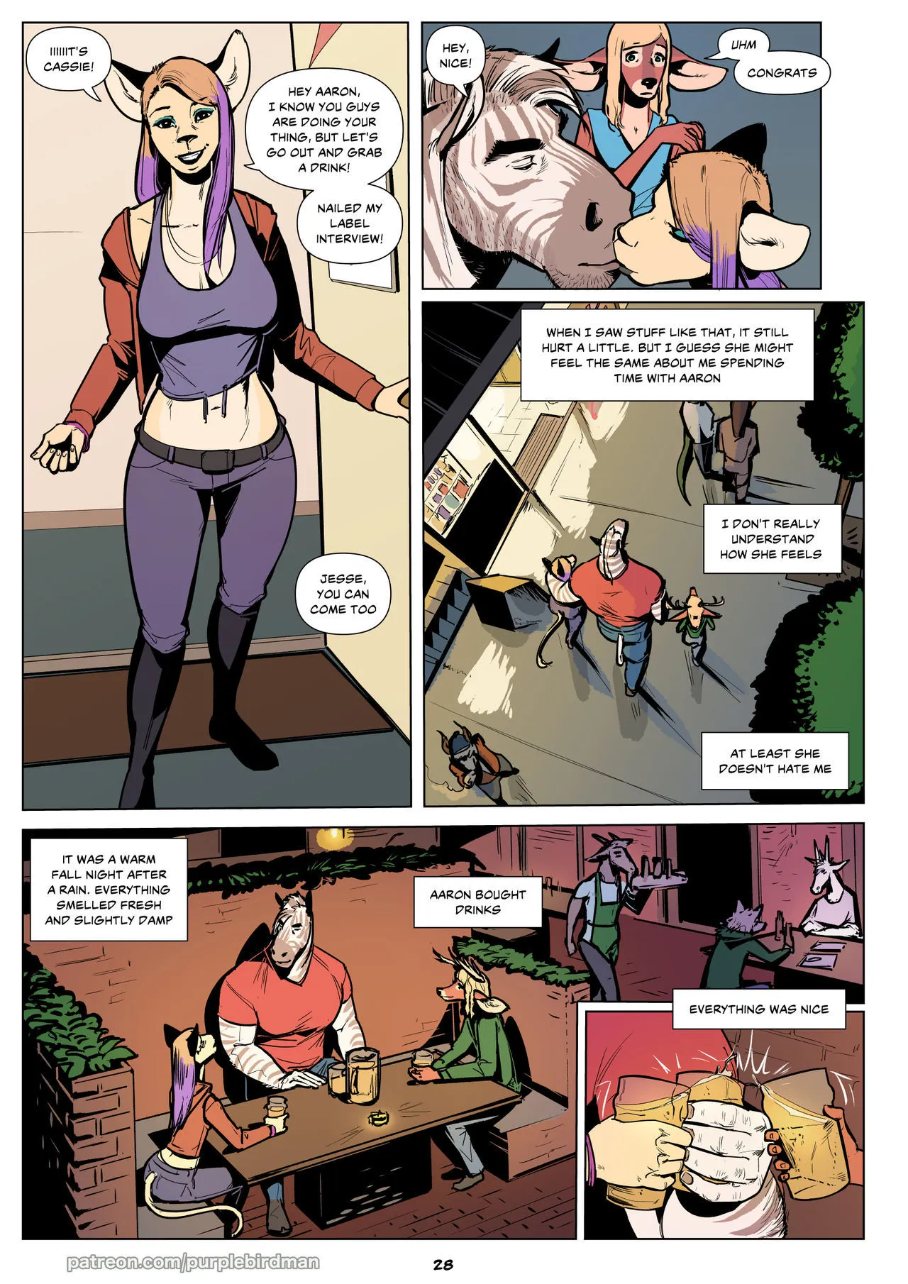 Page 29