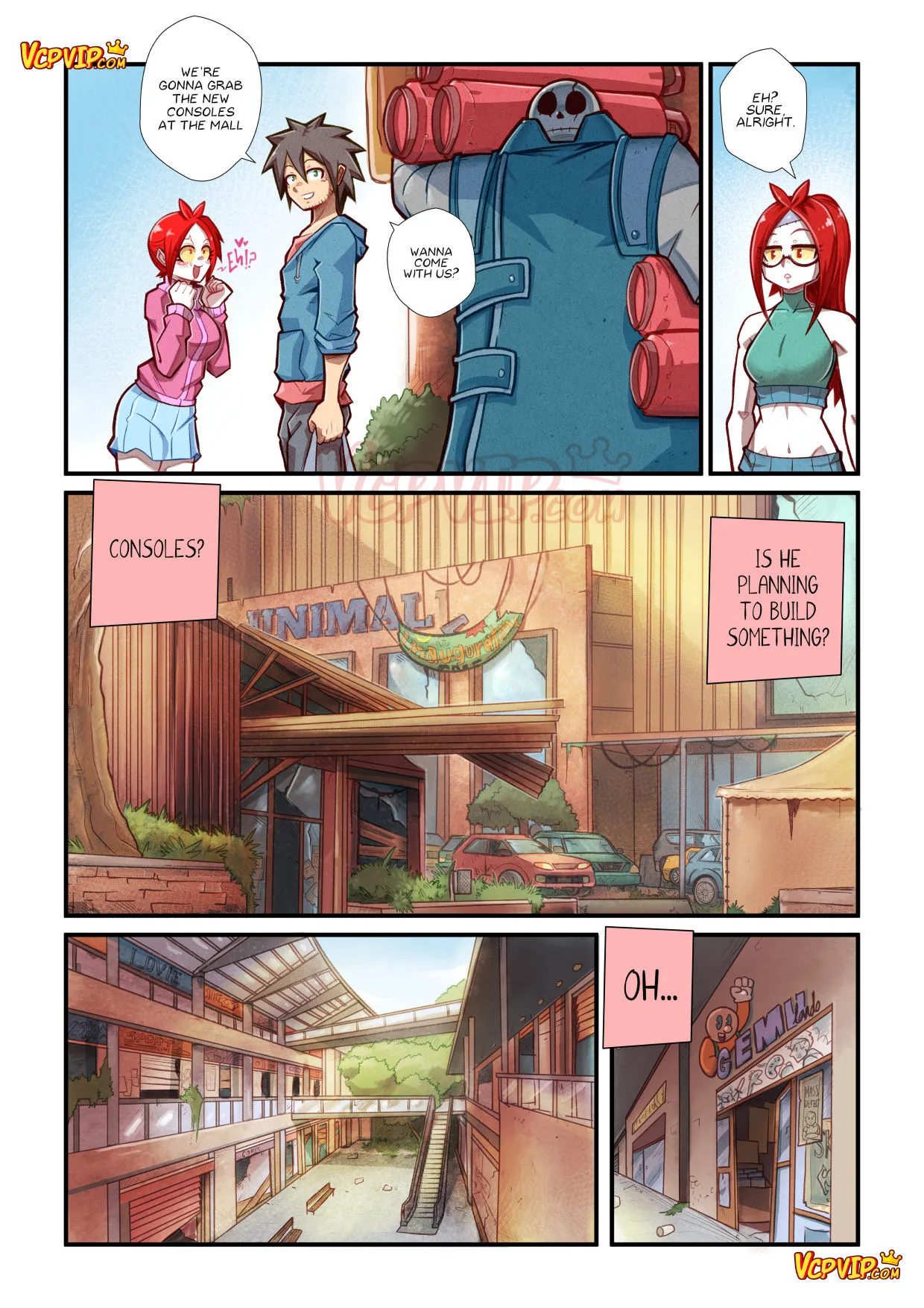 Page 14