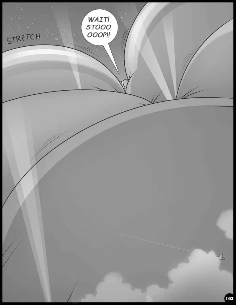 Page 103