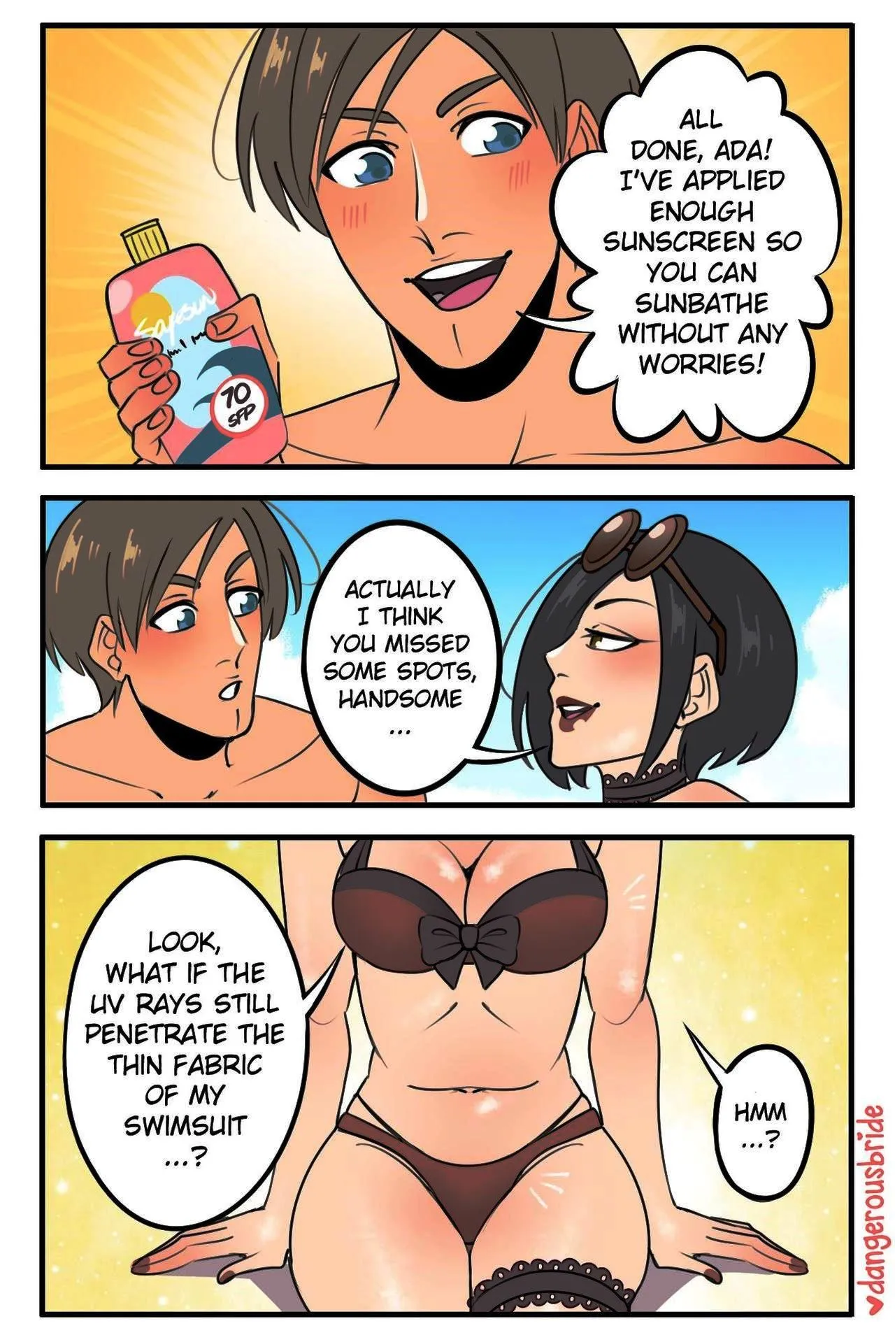 Page 34