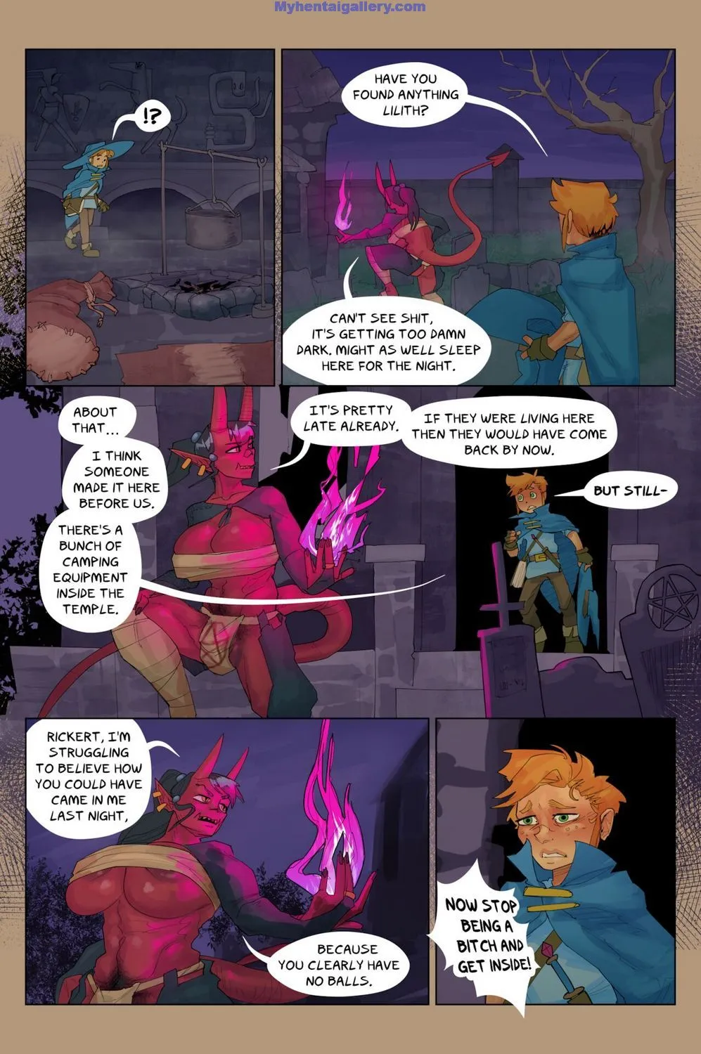 Page 7