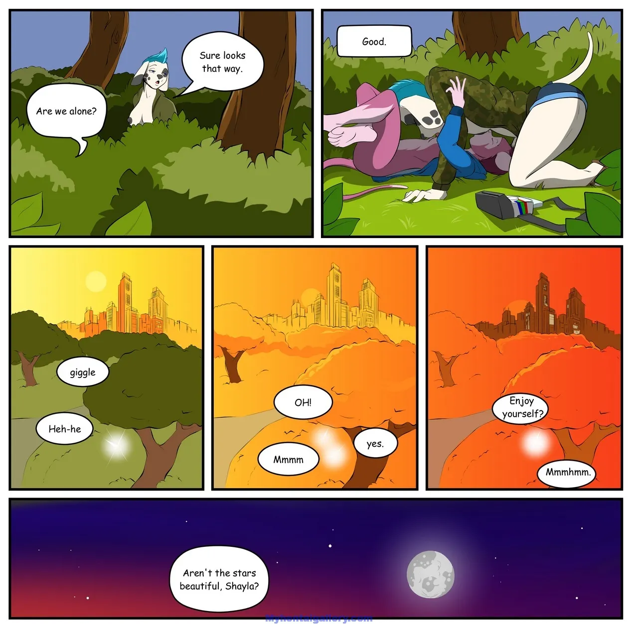Page 8