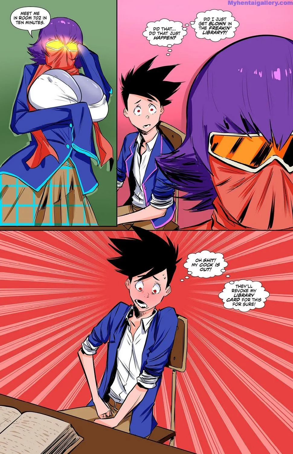 Page 9
