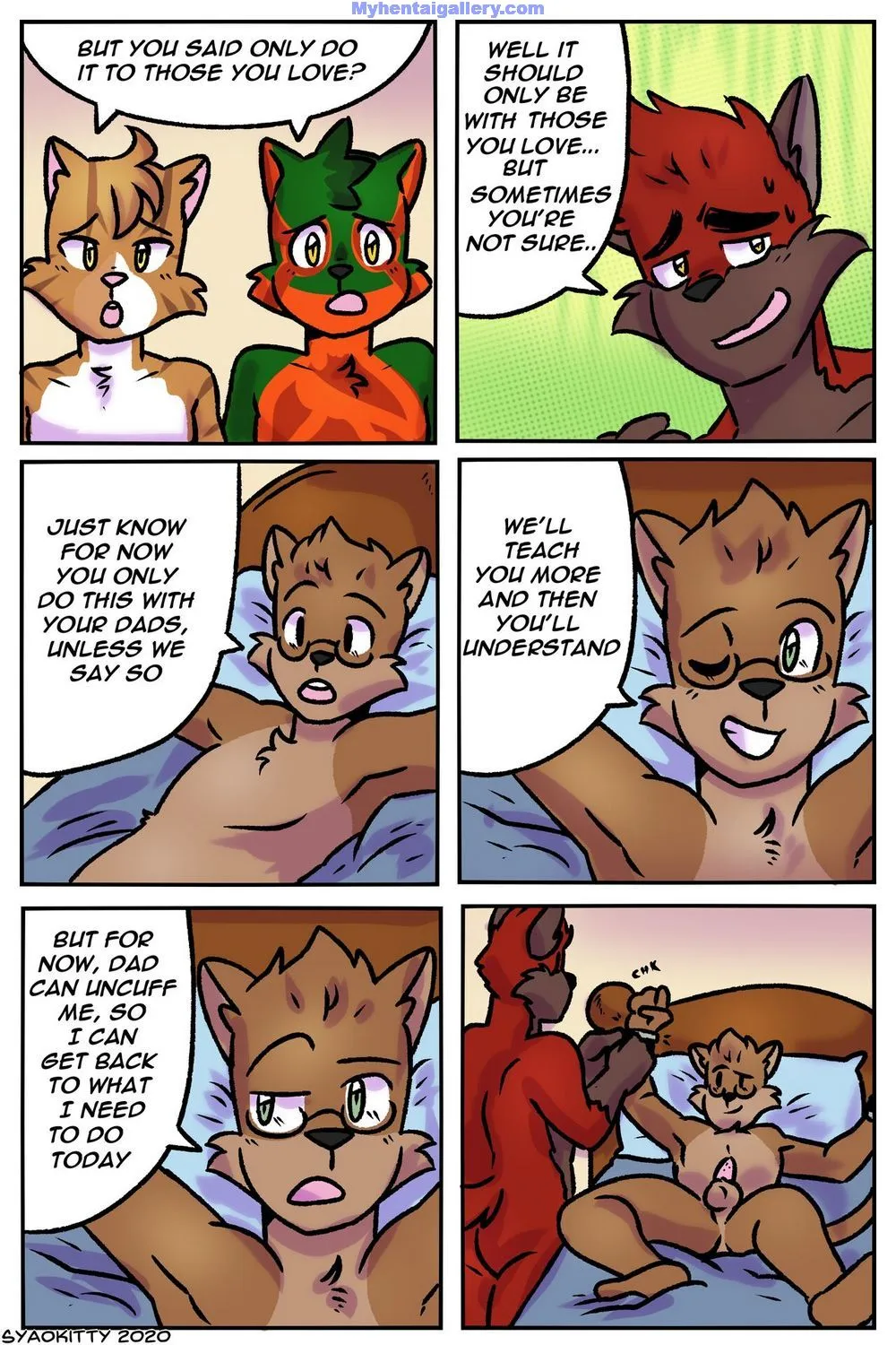 Page 19