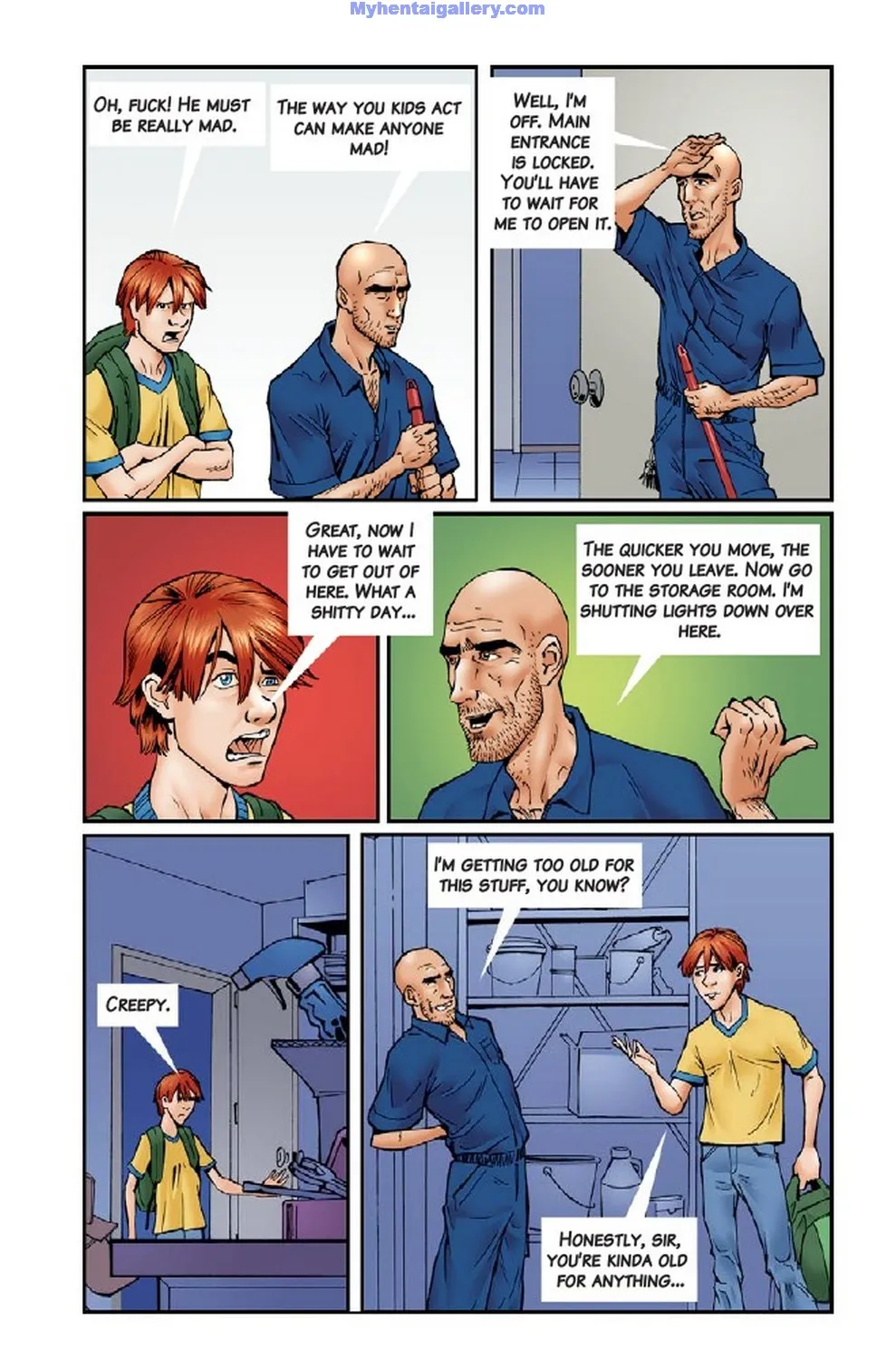 Page 2