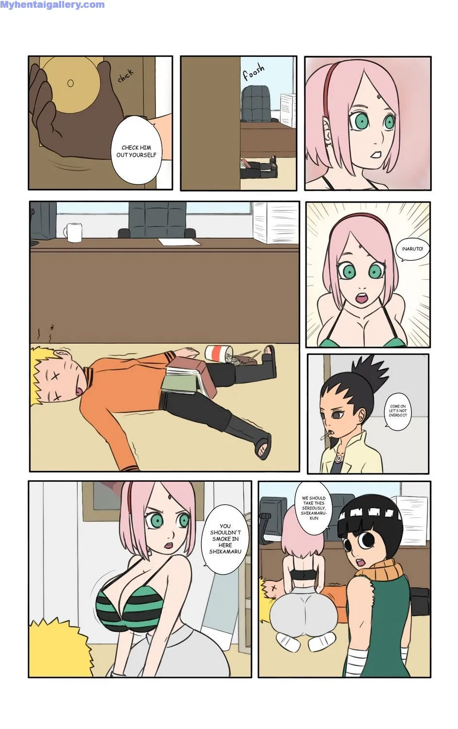 Page 10