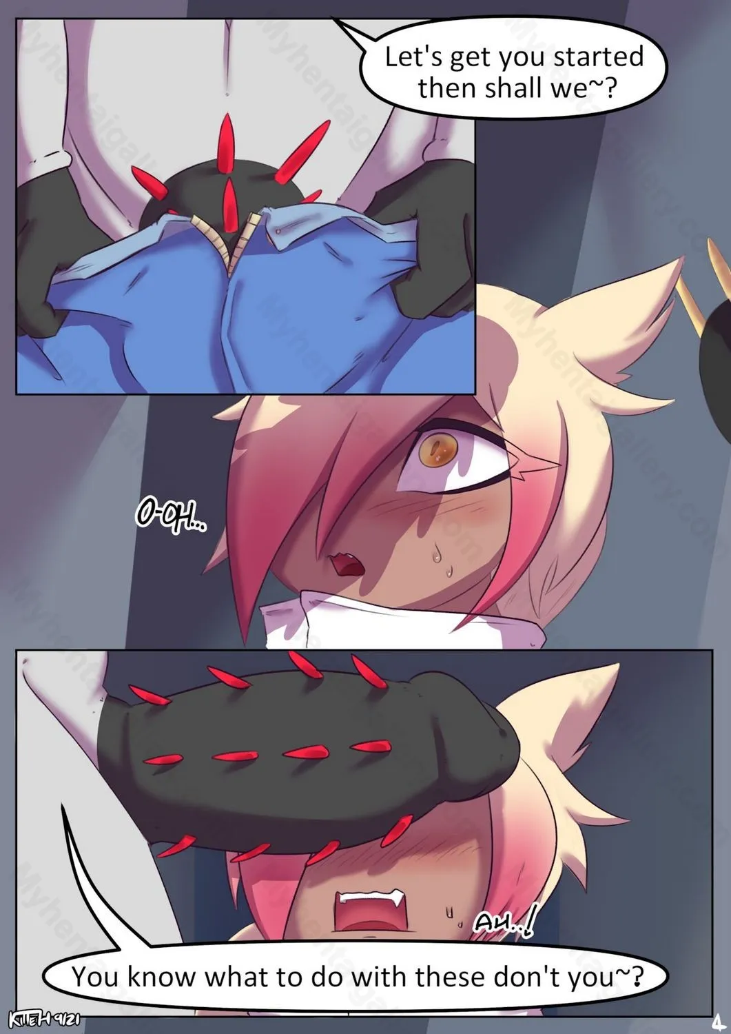 Page 4