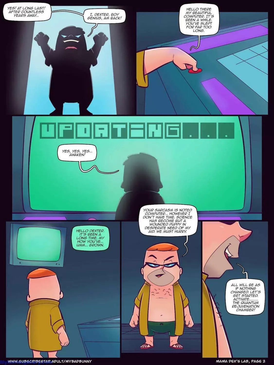 Page 3