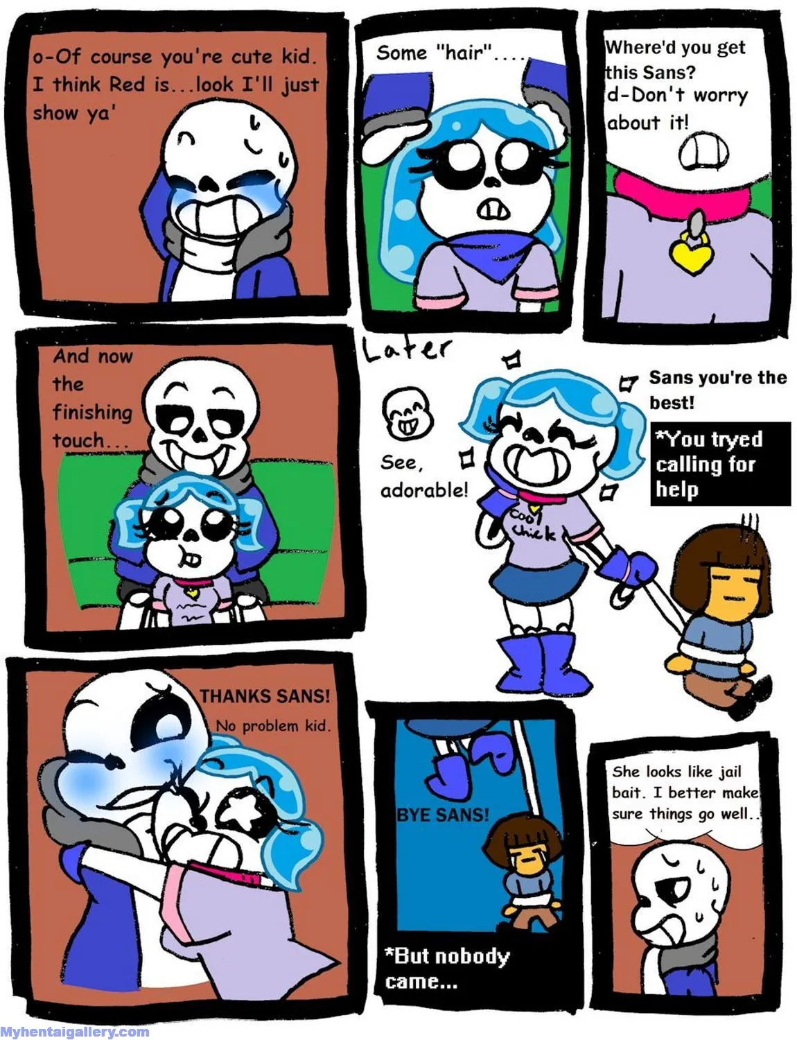 Page 3